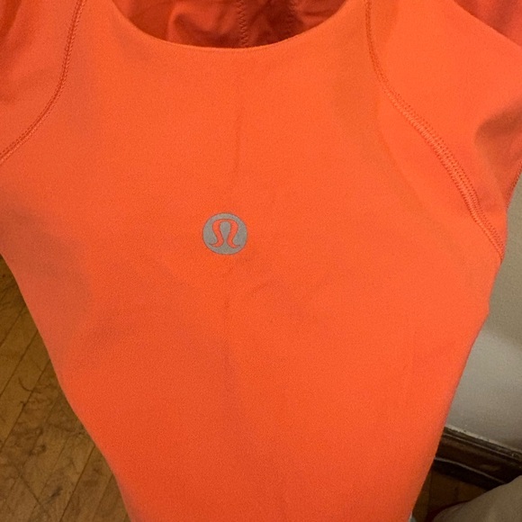 Align Tank - Picture 3 of 4